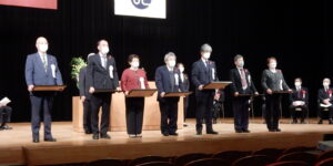 高畠町社会福祉協議会｜福祉のつどい3